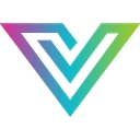 Favicon of Vision One