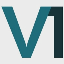 avatar logo