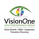 Visionone High Performance Group, Inc logo