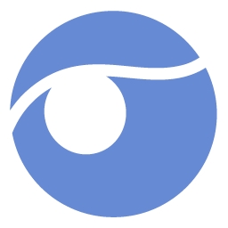 VO