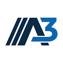 Aia   Advancing Vision + Imaging logo