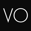 Vision Optique logo