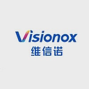 Visionox Technology Inc. logo