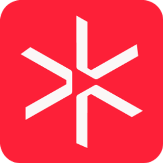 VisionBackup logo