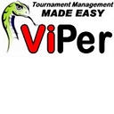 Vision Perfect Software Inc. logo
