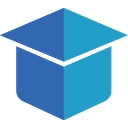 Vision Property And Finance logo
