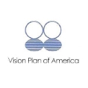 VISION PLAN OF AMERICA