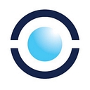 Vision Plc logo