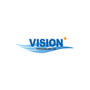 VisionPlus Co., Ltd.	-