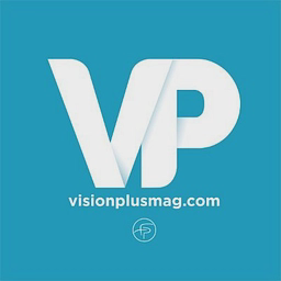 Visionplus (Salisbury) Ltd T/A Specsavers Opticians logo