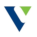 Vision Point Capital logo