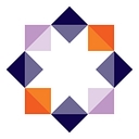 Visionpoint Llc logo