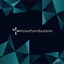 Vision Point Systems, Inc. logo