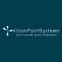 Vision Point Systems logo