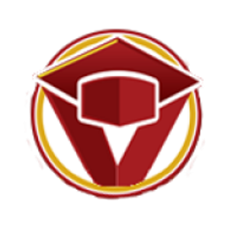 Vision Preparatory Charter School logo