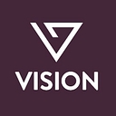 Vision Production Group logo