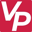 Vision Products logo