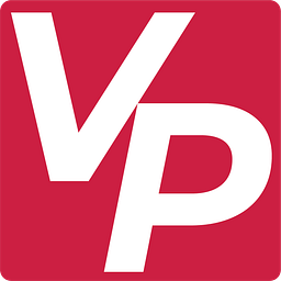 visionproducts.llc