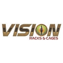 Vision Products