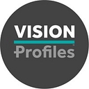 Vision Profiles Ltd logo