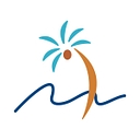 Vision Properties Belize logo