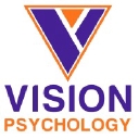 Vision Psychology logo