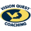 Vision Quest Coaching Services logo