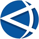 Visionquest Eyecare logo