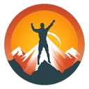 Vision Quest Sport And Fitness logo
