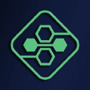 Vision-r logo