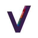 Vision Redbridge Culture and Leisure logo