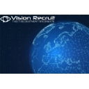 Vision Recruit Ltd logo