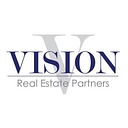 Vision Real Estate Partners logo