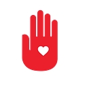 Vision Rescue Foundation logo
