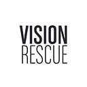 Vision Rescue logo