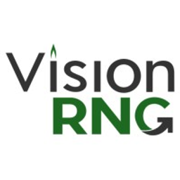 Vision RNG logo
