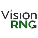 Vision RNG