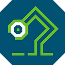 Vision Robotics