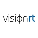 Vision Rt Ltd logo