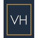 Visions Hotels logo
