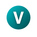 Visions of a Helping Hand Charitable Trust logo