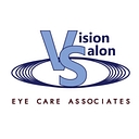 Vision Salon Eye Care Associates logo