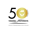 Visions And Pathways logo