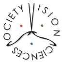 THE VISION SCIENCES SOCIETY INC logo