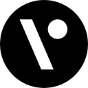 Favicon of Visions Design