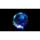 VisionsDream Cloud logo