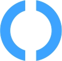 Vision Search Partners Llc logo