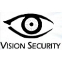 Vision Security