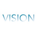Vision Security Solutions Australia logo