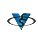 Vision Security Consultants logo